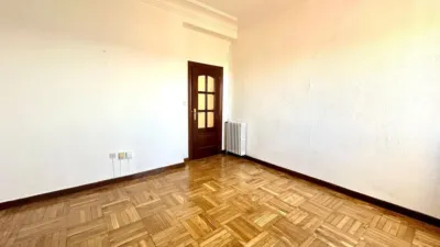 Piso en alquiler en Calle de Gamazo, 28, Centro (Valladolid Capital) de 800 €<span>/mes</span>