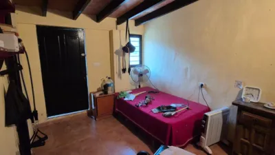 Rustic house in El Pinós - Pinoso photo 43