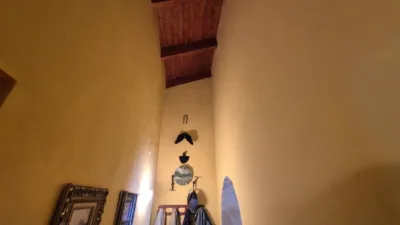 Rustic house in El Pinós - Pinoso photo 6