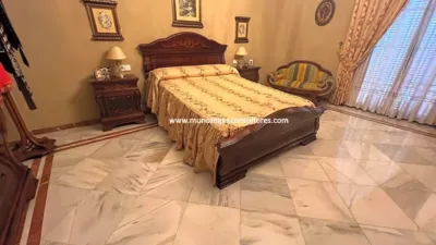 Chalet on San Francisco Street photo 10