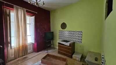 Apartment on Carrer Nou photo 11