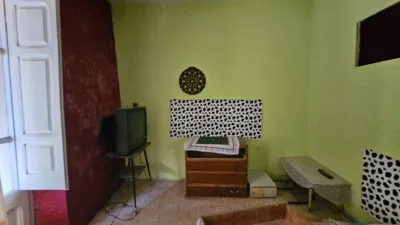 Apartment on Carrer Nou photo 12