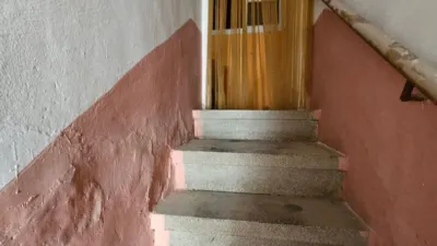 Apartment on Carrer Nou photo 2