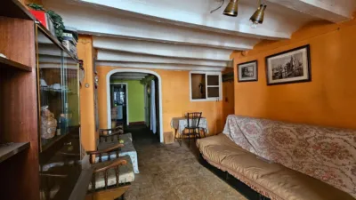 Apartment on Carrer Nou photo 4