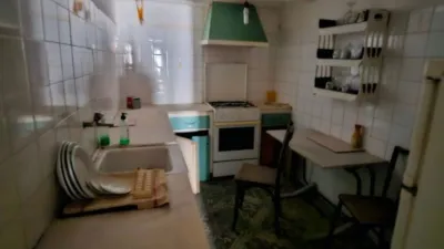 Apartment on Carrer Nou photo 6