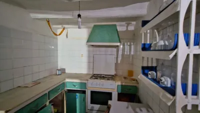 Apartment on Carrer Nou photo 7