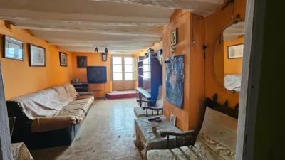 Apartment on Carrer Nou photo 9