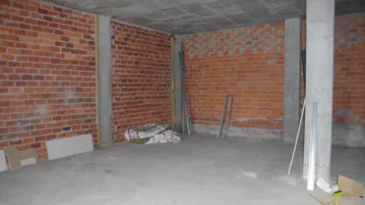 Local comercial en venta en Calle del Alcalde Electo Carballo, 24 - Vista 5