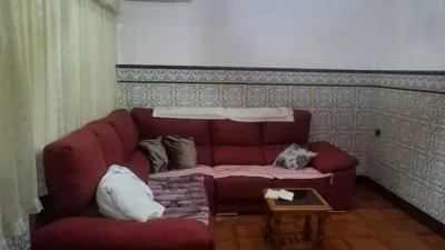 Chalet en Avenida de Andalucía photo 16
