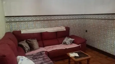 Chalet en Avenida de Andalucía photo 17