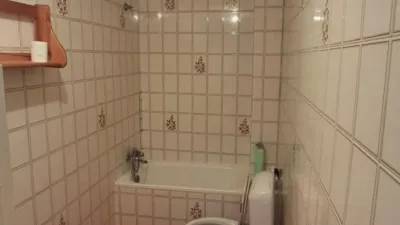 Chalet en Avenida de Andalucía photo 6