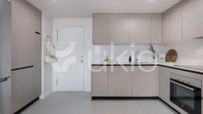 Piso en alquiler en Calle del Duque de Tovar - Imagen 12