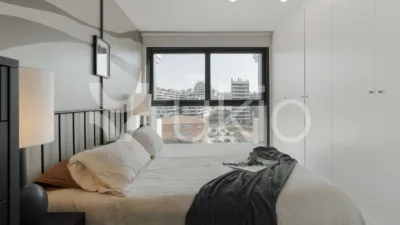 Piso en alquiler en Calle del Duque de Tovar - Imagen 13