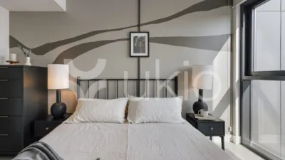 Piso en alquiler en Calle del Duque de Tovar - Imagen 14