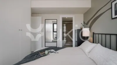 Piso en alquiler en Calle del Duque de Tovar - Imagen 15