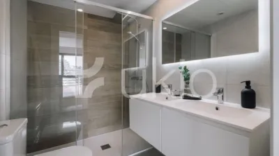 Piso en alquiler en Calle del Duque de Tovar - Imagen 16