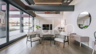 Piso en alquiler en Calle del Duque de Tovar - Imagen 18