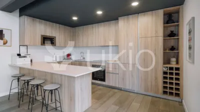 Piso en alquiler en Calle del Duque de Tovar - Imagen 19