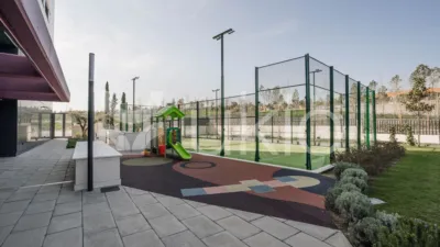 Piso en alquiler en Calle del Duque de Tovar - Imagen 23