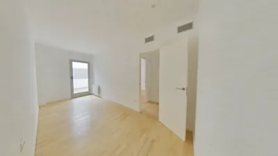 Apartment in Can Boada-Torrent d'en Pere Parres photo 13