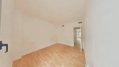 Apartment in Can Boada-Torrent d'en Pere Parres photo 14