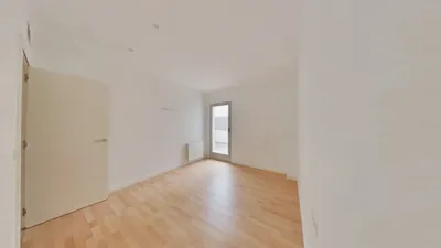 Apartment in Can Boada-Torrent d'en Pere Parres photo 17