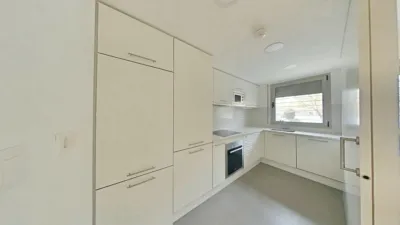 Apartment in Can Boada-Torrent d'en Pere Parres photo 18