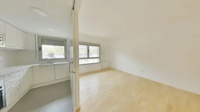Apartment in Can Boada-Torrent d'en Pere Parres photo 19