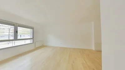 Apartment in Can Boada-Torrent d'en Pere Parres photo 20