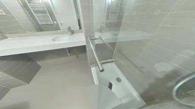 Apartment in Can Boada-Torrent d'en Pere Parres photo 25