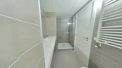 Apartment in Can Boada-Torrent d'en Pere Parres photo 26