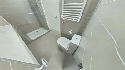Apartment in Can Boada-Torrent d'en Pere Parres photo 27