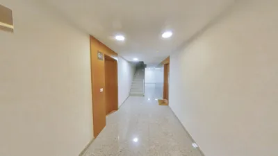 Apartment in Can Boada-Torrent d'en Pere Parres photo 28