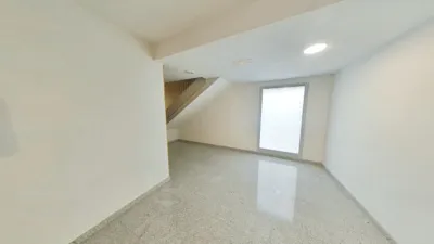 Apartment in Can Boada-Torrent d'en Pere Parres photo 30