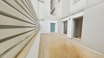 Apartment in Can Boada-Torrent d'en Pere Parres photo 2