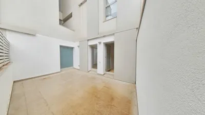 Apartment in Can Boada-Torrent d'en Pere Parres photo 4