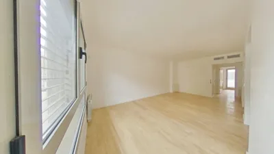 Apartment in Can Boada-Torrent d'en Pere Parres photo 8