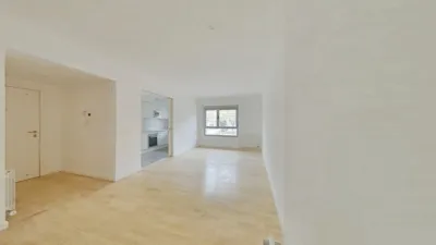 Apartment in Can Boada-Torrent d'en Pere Parres photo 9