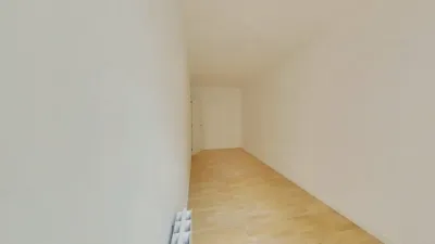Apartment in Can Boada-Torrent d'en Pere Parres photo 10