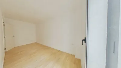 Apartment in Can Boada-Torrent d'en Pere Parres photo 11