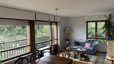 Chalet in Arnuero photo 14