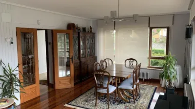 Chalet in Arnuero photo 16