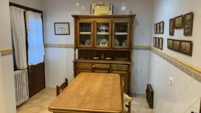 Chalet in Arnuero photo 18