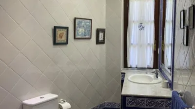 Chalet in Arnuero photo 22