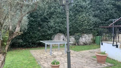 Chalet in Arnuero photo 24