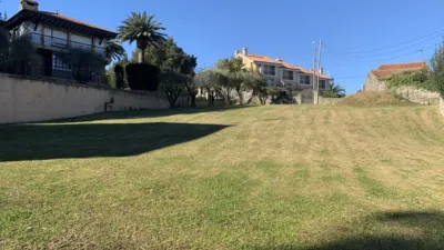 Chalet in Arnuero photo 25