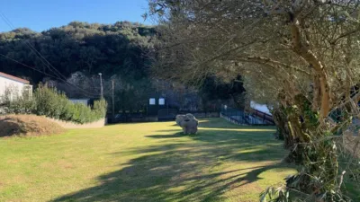 Chalet in Arnuero photo 26