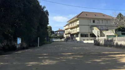 Casa – Arnuero - Vista 4