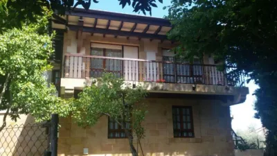 Chalet in Arnuero photo 33