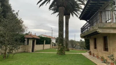 Chalet in Arnuero photo 11